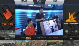 最新战队爆料新闻视频下载,揭秘神秘视频背后的真相与内幕