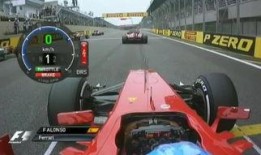ss9赛车爆料了吗视频