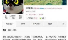 小掌柜圈内爆料,圈内风云再起，揭秘幕后真相