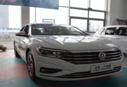 最新款速腾爆料,科技升级，驾驭未来