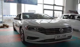 最新款速腾爆料,科技升级，驾驭未来