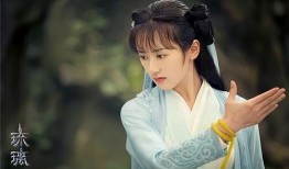 成毅袁冰妍的最新爆料,甜蜜互动引粉丝热议