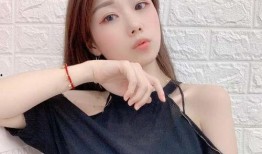 一手网红主播事件吃瓜,真相与争议交织的直播江湖