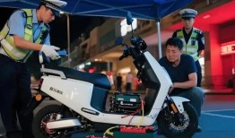 电动车直播卖车爆料视频,电动车直播卖车爆料视频深度解析