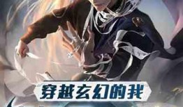虐文爆料小说排行榜最新,揭秘虐文小说排行新篇章
