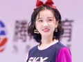 娱乐圈爆料陈小纭是谁,娱乐圈爆料背后的神秘面纱
