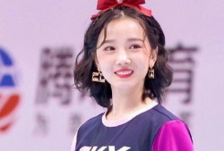 娱乐圈爆料陈小纭是谁,娱乐圈爆料背后的神秘面纱
