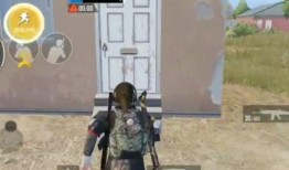 和平精英最新吃鸡爆料图,全新吃鸡玩法，视觉盛宴即将开启！