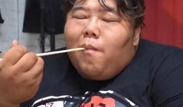 网红吃瓜头像男的,揭秘男性网红的“瓜田”生活