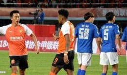 足球最新爆料印度,揭秘最新爆料背后的精彩故事