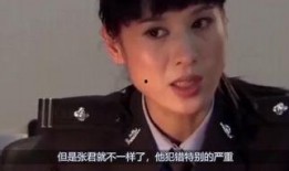 爆料娱乐圈的事件,揭秘明星背后的惊人真相