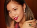 real娱乐吃瓜张宏涛,张宏涛的吃瓜故事与幕后真相