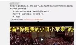 网红抄袭爆料案例最新,揭秘最新抄袭案例背后的真相与反思