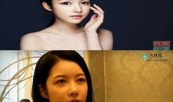 娱乐圈韩国女星爆料事件,揭秘幕后真相与恩怨情仇