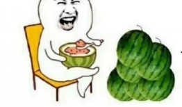 娱乐圈吃瓜专用,揭秘明星背后的秘密与八卦