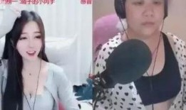 玲姐特效爆料视频大全最新,揭秘最新视频大全幕后制作秘籍