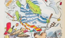 抚州媒体爆料事件视频最新,真相背后引关注