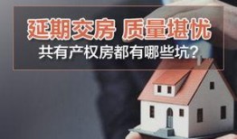 漯河热点爆料最新消息,揭秘城市热点事件背后的真相