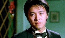 周星驰最近的爆料视频,独家爆料新片幕后花絮