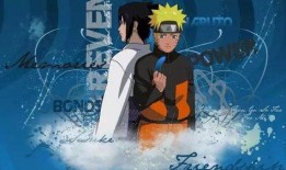 七代火影爆料视频合集,传承与变革的火影世界