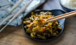爆料汕头腌菜视频大全集,视频大全集带你领略潮汕美食魅力