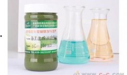 泥膜爆料批发价格表最新,热门品牌与市场趋势一览