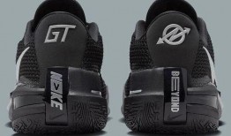 gtcut最新配色爆料,惊艳亮相，全新配色风暴席卷时尚界