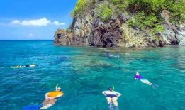 巴厘岛员工爆料案例最新,揭秘奢华酒店背后的真实内幕