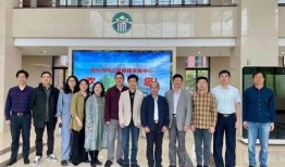 中鹏教育机构新闻爆料,揭秘重大新闻事件背后的真相