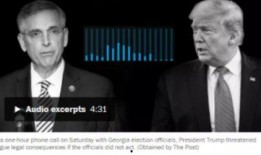 爆料水门事件视频大全下载,视频大全背后的真相与影响