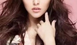 女明星歌单爆料最新版下载