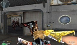 爆料登场第一集视频