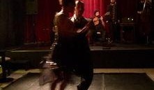 韩国酒吧探戈在线观看,浪漫旋律下的异国风情之旅