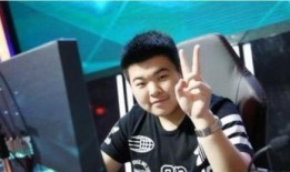 胡兴宇爆料人是谁啊视频,揭秘背后神秘爆料人身份