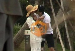 娱乐大爆料姐弟恋视频,娱乐大爆料视频揭秘情侣甜蜜日常