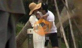 娱乐大爆料姐弟恋视频,娱乐大爆料视频揭秘情侣甜蜜日常