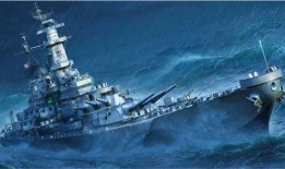 莫斯科战列舰爆料视频,独家爆料视频深度解析