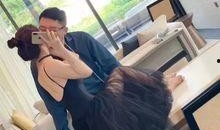 八卦主播最新爆料茶楼,茶楼背后的惊人内幕