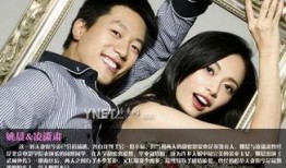 小天后爆料姚晨视频全集,视频全集大揭秘