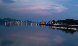 洞庭湖当地爆料事件最新,真相揭秘，环保与安全的双重挑战