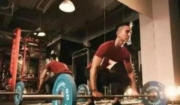 推特健身圈爆料视频