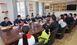 弹壳特攻队最新活动爆料618,惊喜连连，福利无限！