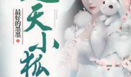 小狐仙在线观看,奇幻之旅，在线观看的梦幻冒险