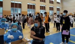 如东网红爆料最新消息,揭秘神秘事件背后真相！