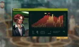 隔离在线观看,共赏精彩瞬间