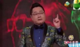 池子最新爆料,池子最新爆料揭秘娱乐圈内幕