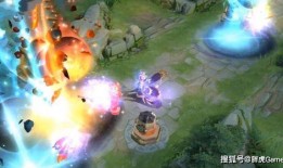 武则天技能爆料视频下载,揭秘爆料视频中的神秘力量