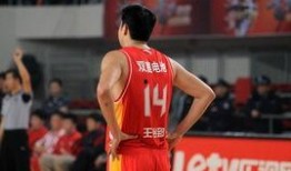王治郅爆料杜锋视频回放,杜锋视频回放背后的真相与争议