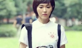 我用吃瓜系统捧红半个娱乐圈薄荷,薄荷捧红娱乐圈半壁江山