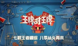 王牌最新爆料,最新爆料揭示娱乐圈惊人内幕